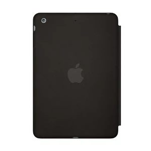 Чохол iLoungeMax Smart Case Black для iPad mini 3 | 2 | 1 - Фото 4