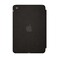 Чехол iLoungeMax Smart Case Black для iPad mini 3 | 2 | 1 - Фото 4