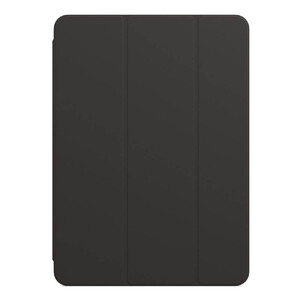 Купить Чехол iLoungeMax Apple Smart Case Black для iPad Pro 12.9" (2018) OEM