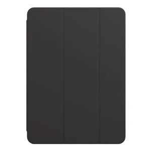 Чехол iLoungeMax Apple Smart Case Black для iPad Pro 12.9" (2018) OEM  - Фото 1