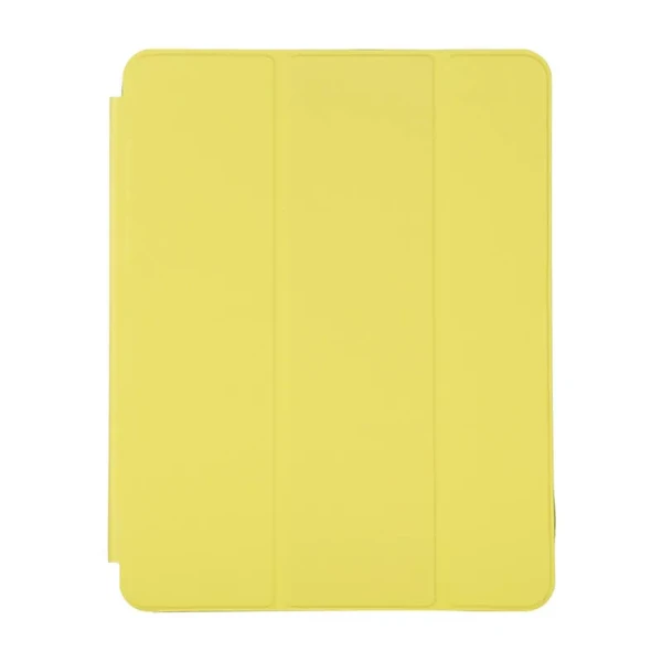 Чохол iLoungeMax Apple Smart Case Yellow для iPad Pro 12.9" (2018) OEM у Рівному