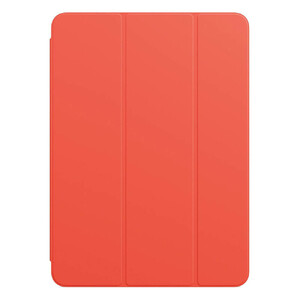 Чохол iLoungeMax Apple Smart Case Red для iPad Pro 12.9" (2018) OEM