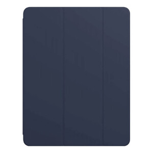 Купить Чехол iLoungeMax Apple Smart Case Midnight Blue для iPad Pro 12.9" (2018) OEM
