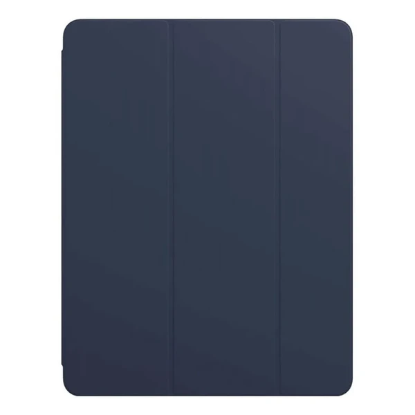 Чохол iLoungeMax Apple Smart Case Midnight Blue для iPad Pro 12.9" (2018) OEM у Рівному