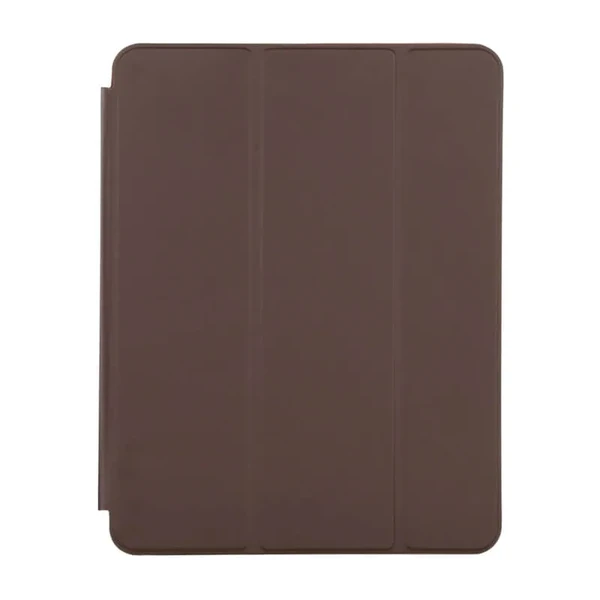 Чохол iLoungeMax Apple Smart Case Brown для iPad Pro 12.9" (2018) OEM у Рівному