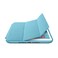 Чехол oneLounge Smart Case Blue для iPad mini 3 | 2 | 1 - Фото 2