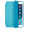Чехол iLoungeMax Smart Case Blue для iPad mini 4 OEM  - Фото 1