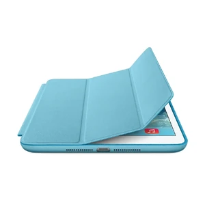 Чохол iLoungeMax Smart Case Blue для iPad mini 4 OEM - Фото 2