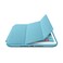 Чехол iLoungeMax Smart Case Blue для iPad mini 4 OEM - Фото 2
