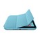 Чехол iLoungeMax Smart Case Blue для iPad mini 4 OEM - Фото 3