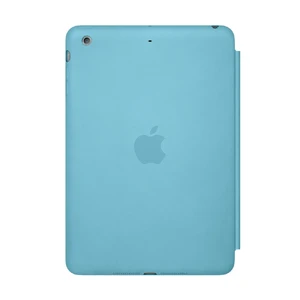 Чохол iLoungeMax Smart Case Blue для iPad mini 4 OEM - Фото 4