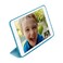 Чехол iLoungeMax Smart Case Blue для iPad mini 4 OEM - Фото 5