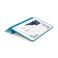 Чехол iLoungeMax Smart Case Blue для iPad mini 4 OEM - Фото 6