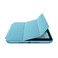 Чехол oneLounge Smart Case Blue для iPad mini 3 | 2 | 1 - Фото 3