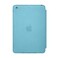 Чехол oneLounge Smart Case Blue для iPad mini 3 | 2 | 1 - Фото 4
