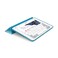 Чехол oneLounge Smart Case Blue для iPad mini 3 | 2 | 1 - Фото 6
