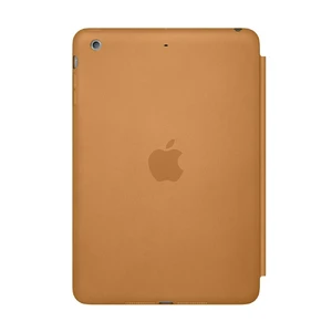 Чохол iLoungeMax Smart Case Brown для iPad mini 4 OEM - Фото 4
