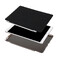 Чехол iLoungeMax Smart Case Cover Black для iPad Air 3 (2019) | Pro 10.5" OEM - Фото 2