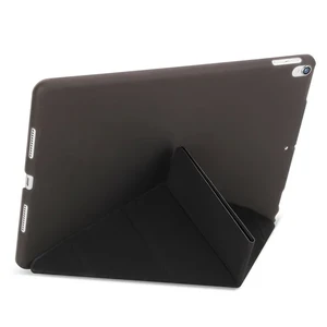 Чохол iLoungeMax Smart Case Cover Black для iPad Air 3 (2019) | Pro 10.5"OEM - Фото 4