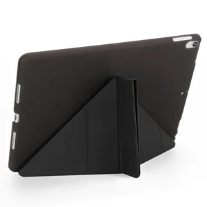 Чохол iLoungeMax Smart Case Cover Black для iPad Air 3 (2019) | Pro 10.5"OEM - Фото 5