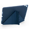 Чехол iLoungeMax Smart Case Cover Navy Blue для iPad Air 3 (2019) | Pro 10.5" OEM - Фото 3