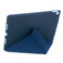 Чехол iLoungeMax Smart Case Cover Navy Blue для iPad Air 3 (2019) | Pro 10.5" OEM - Фото 4