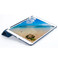 Чехол iLoungeMax Smart Case Cover Navy Blue для iPad Air 3 (2019) | Pro 10.5" OEM - Фото 5