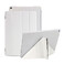 Чехол iLoungeMax Smart Case Cover White для iPad Air 3 (2019) | Pro 10.5" OEM  - Фото 1