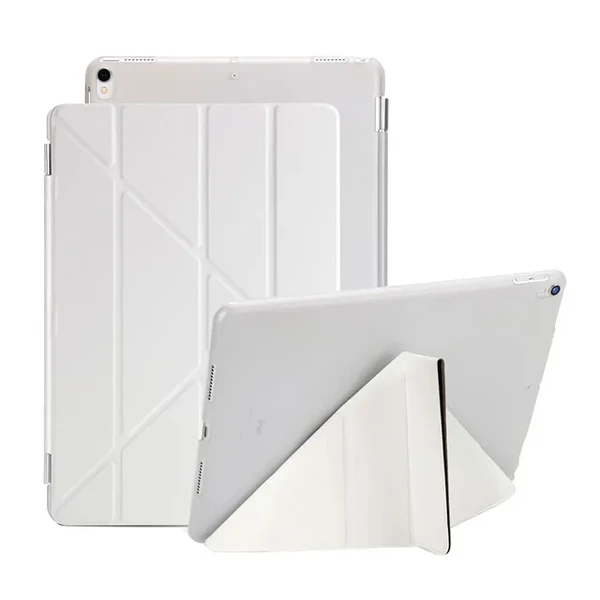 Чохол iLoungeMax Smart Case Cover White для iPad Air 3 (2019) | Pro 10.5"OEM у Вінниці