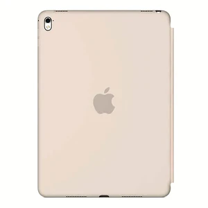 Чохол iLoungeMax Apple Smart Case Beige для iPad Pro 9.7" (2016) OEM - Фото 2