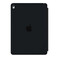 Чохол iLoungeMax Apple Smart Case Black для iPad Pro 9.7" (2016) OEM - Фото 2