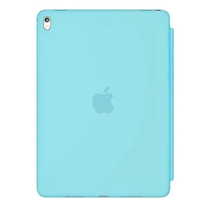 Чехол iLoungeMax Apple Smart Case Light Blue для iPad Pro 9.7" (2016) OEM - Фото 2
