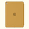 Чохол iLoungeMax Apple Smart Case Light Brown для iPad Pro 9.7" (2016) OEM - Фото 2