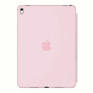 Чехол iLoungeMax Apple Smart Case Pink для iPad Pro 9.7" (2016) OEM - Фото 2