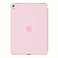 Чохол iLoungeMax Apple Smart Case Pink для iPad Pro 9.7" (2016) OEM - Фото 2