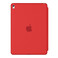 Чехол iLoungeMax Apple Smart Case Red для iPad Pro 9.7" (2016) OEM