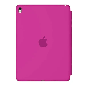 Чехол iLoungeMax Apple Smart Case Rose Red для iPad Pro 9.7" (2016) OEM - Фото 2