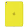 Чохол iLoungeMax Apple Smart Case Yellow для iPad Pro 9.7" (2016) OEM - Фото 2