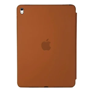 Чохол iLoungeMax Smart Case Beige для iPad Air 3 (2019) | Pro 10.5"OEM - Фото 2
