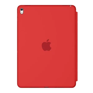 Чохол iLoungeMax Smart Case Red для iPad Air 3 (2019) | Pro 10.5"OEM - Фото 2
