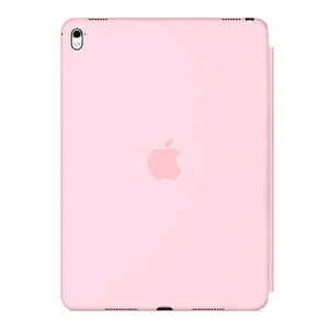 Чохол iLoungeMax Apple Smart Case Pink для iPad Air 3 (2019) | Pro 10.5"OEM - Фото 2