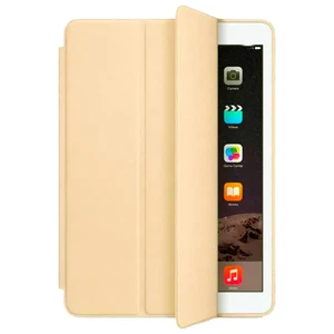 Чехол iLoungeMax Smart Case Gold для iPad Air 3 (2019) | Pro 10.5" OEM  - Фото 1