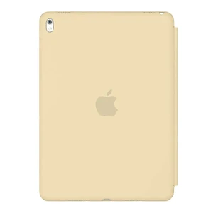 Чехол iLoungeMax Smart Case Gold для iPad Air 3 (2019) | Pro 10.5" OEM - Фото 2