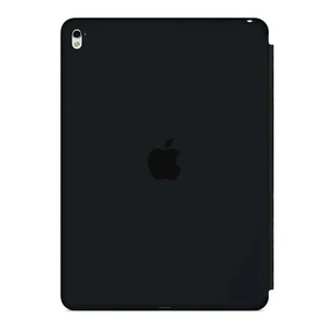 Чехол iLoungeMax Smart Case Black для iPad Air 3 (2019) | Pro 10.5" OEM - Фото 2