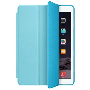 Чохол iLoungeMax Smart Case Light Blue для iPad Air 3 (2019) | Pro 10.5"OEM  - Фото 1