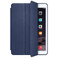 Чехол iLoungeMax Smart Case Midnight Blue для iPad Air 3 (2019) | Pro 10.5" OEM  - Фото 1