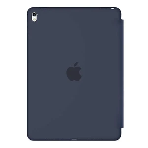 Чехол iLoungeMax Smart Case Midnight Blue для iPad Air 3 (2019) | Pro 10.5" OEM - Фото 2