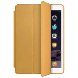 Чехол iLoungeMax Smart Case Light Brown для iPad Air 3 (2019) | Pro 10.5" OEM  - Фото 1