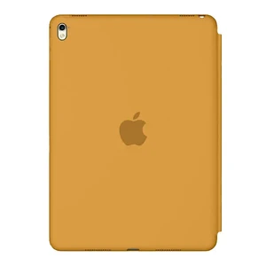 Чехол iLoungeMax Smart Case Light Brown для iPad Air 3 (2019) | Pro 10.5" OEM - Фото 2