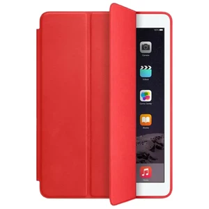 Чохол iLoungeMax Smart Case Red для iPad Air 3 (2019) | Pro 10.5"OEM  - Фото 1